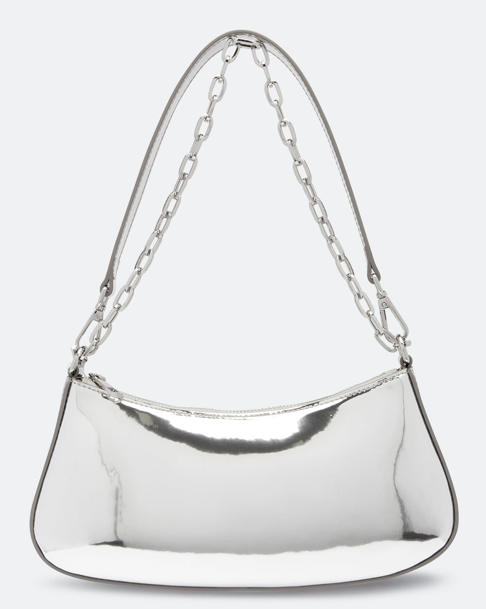Bec + Bridge Betty Bag