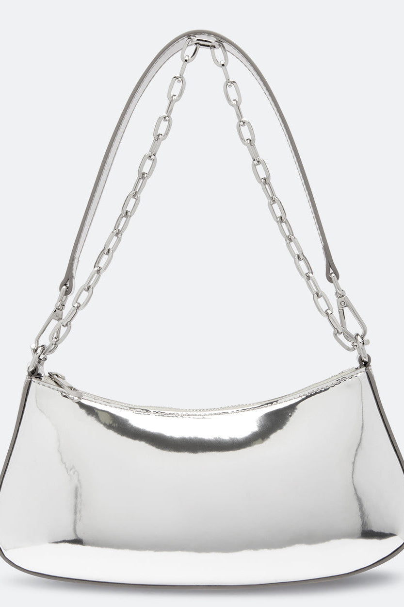 Bec + Bridge Betty Bag