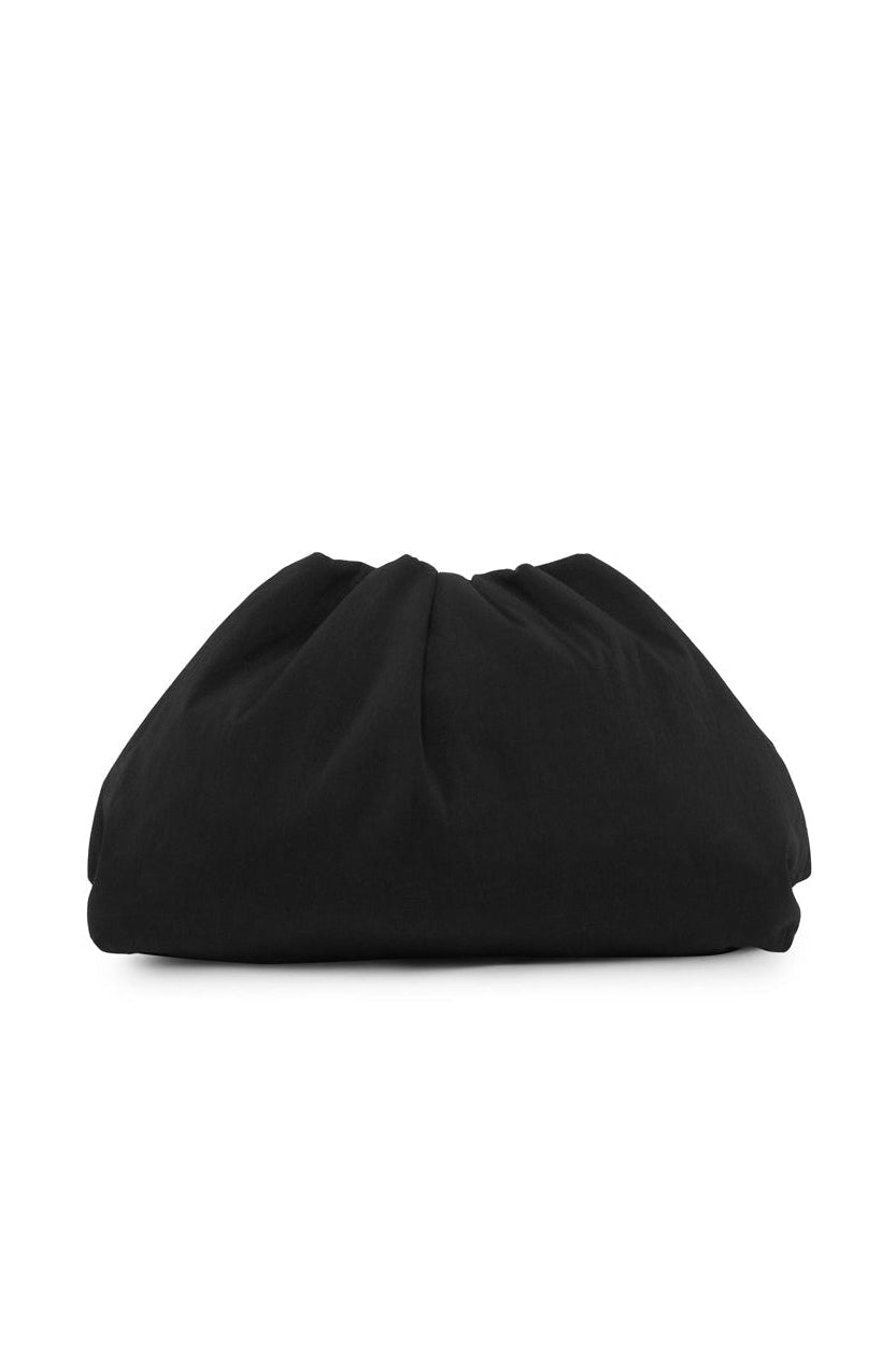 Bec + Bridge Safa Clutch