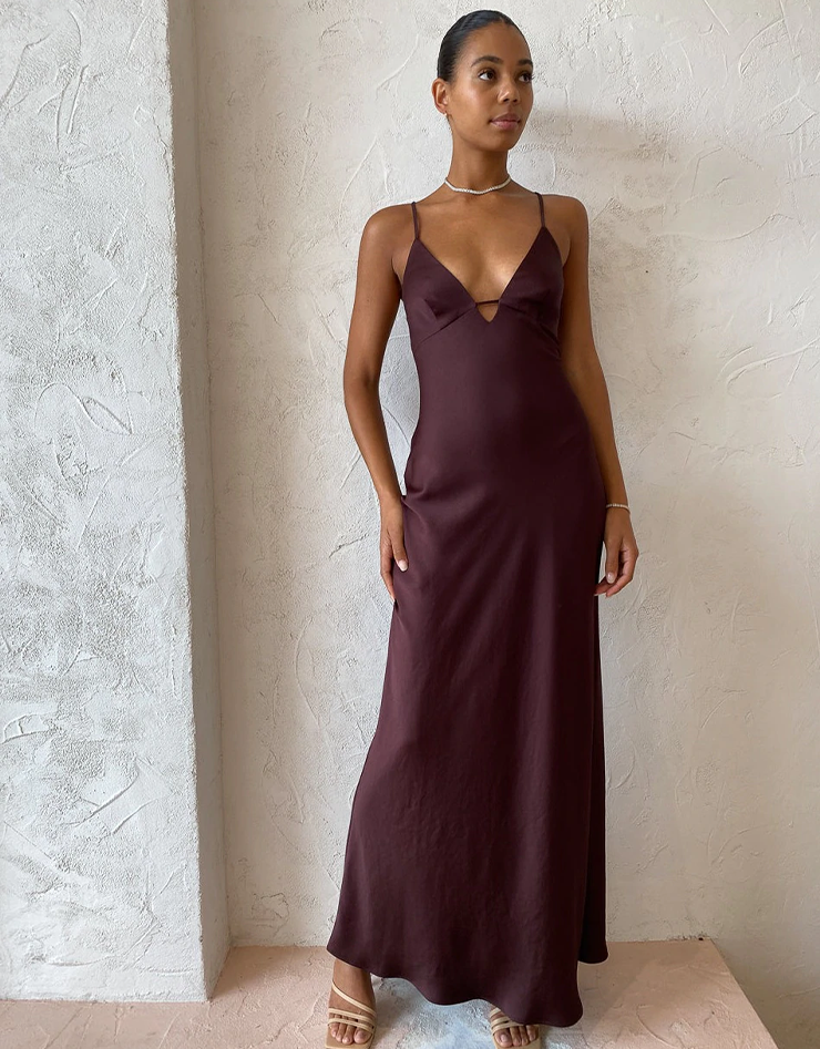 Dress top time reviews