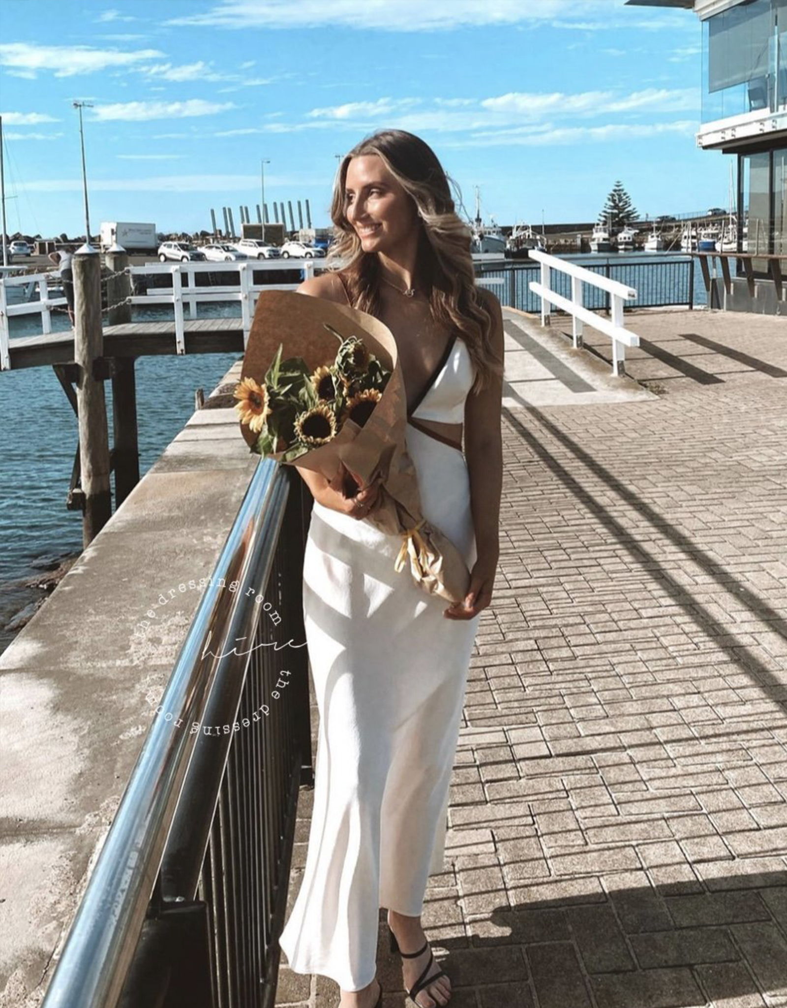 Buy bec 2025 and bridge