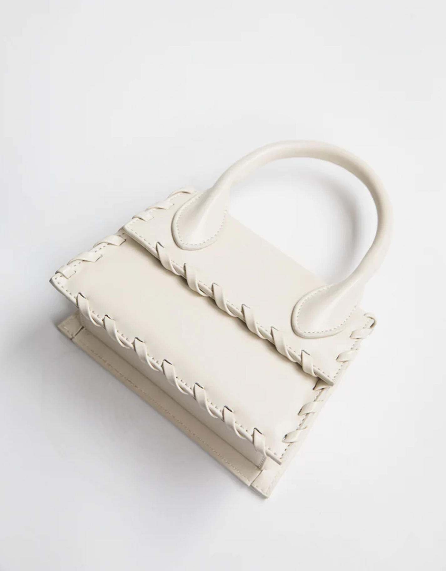 Amaya Cross Body Bag