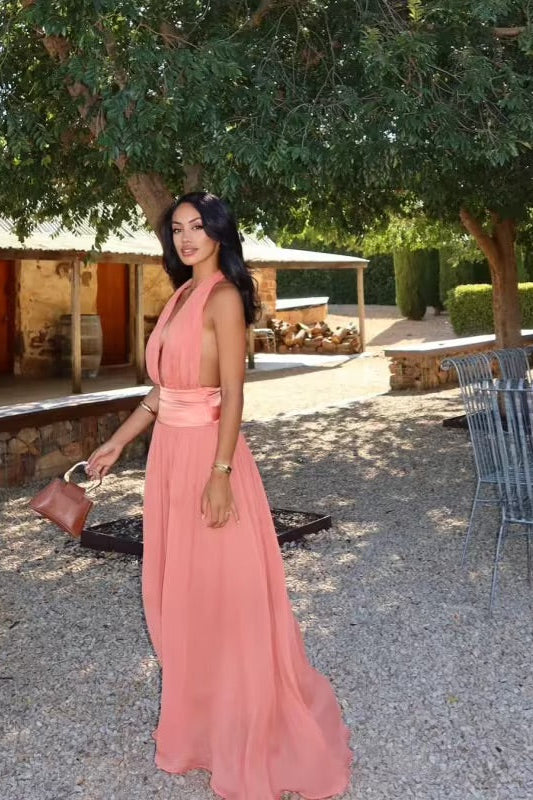Arcina Ori Serena Dress