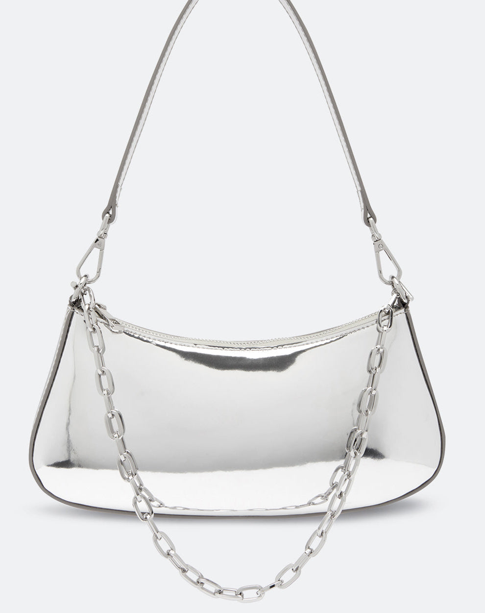 Bec + Bridge Betty Bag