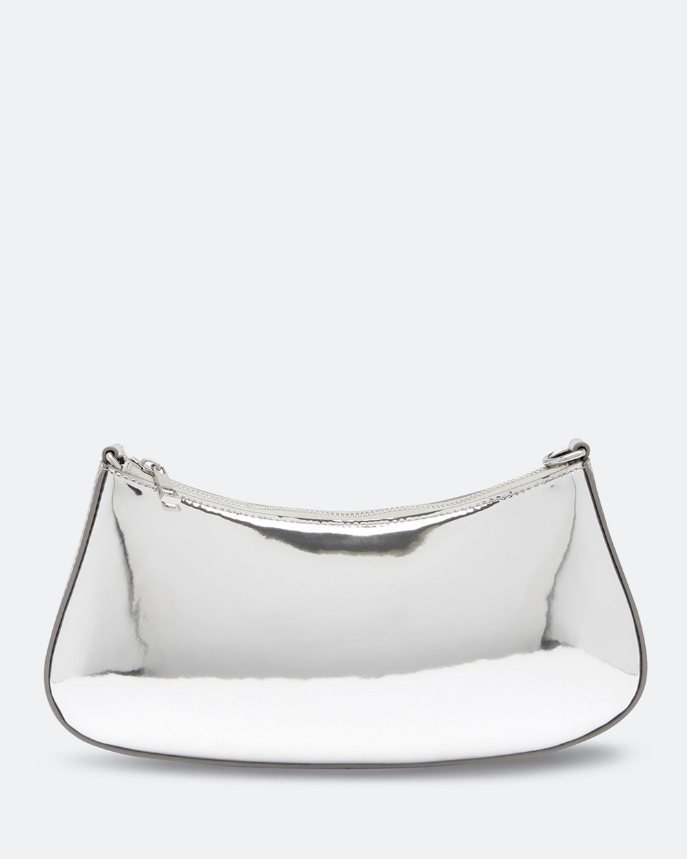 Bec + Bridge Betty Bag