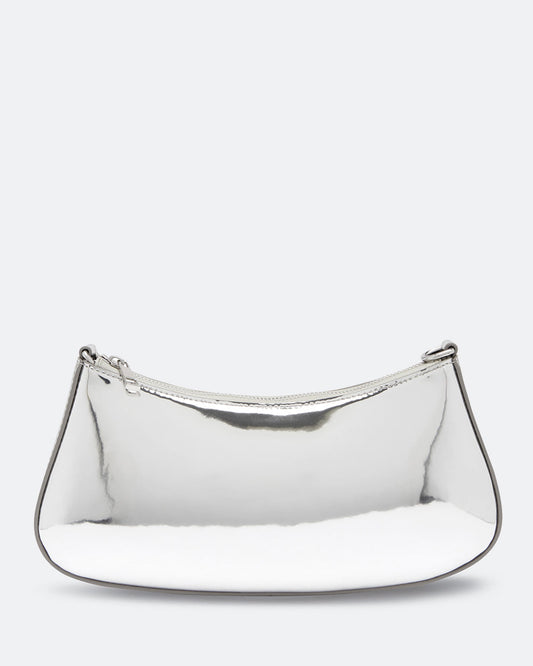 Bec + Bridge Betty Bag