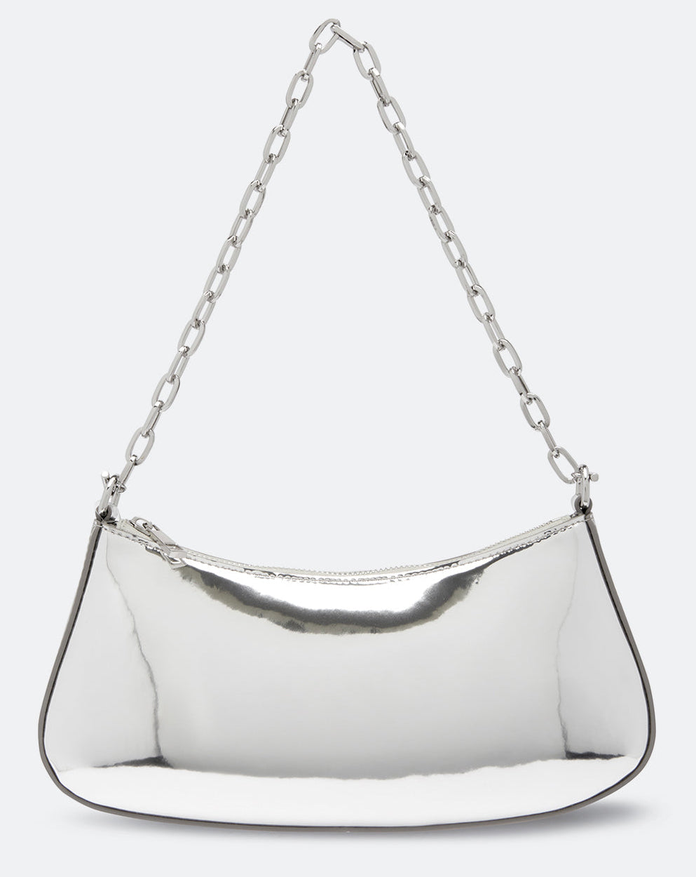 Bec + Bridge Betty Bag