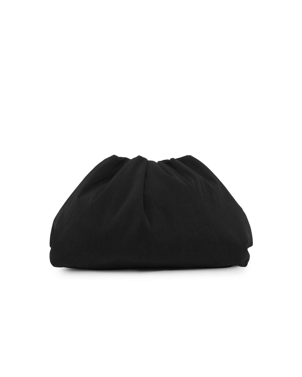 Bec + Bridge Safa Clutch