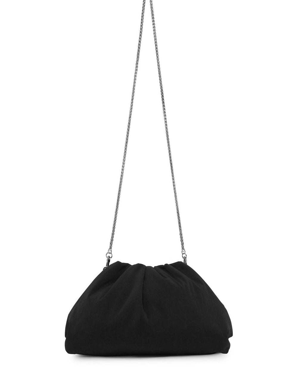 Bec + Bridge Safa Clutch
