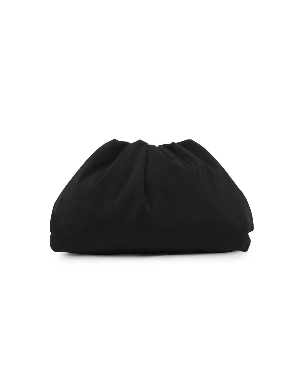 Bec + Bridge Safa Clutch