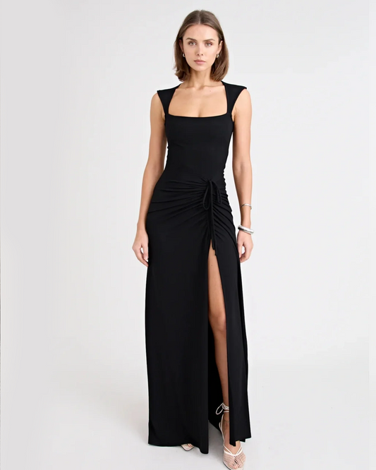 DESIGNER DRESS HIRE AUSTRALIA The Dressing Room Hire DESIGNER DRESS HIRE AUSTRALIA The Dressing Room Hire