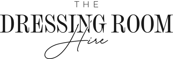 The Dressing Room Hire